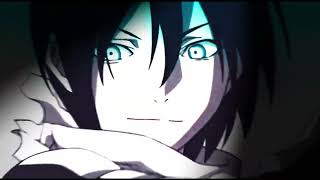 yato - edit/amv | chase atlantic escort | #amvedit