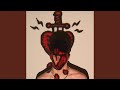 BE ALRIGHT (interlude)