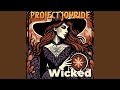 Wicked