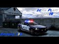 Devin Plays LSPDFR: Ep. 172: Thou Shalt Not Kill