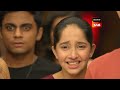 pushpa gets shot pushpa impossible ep 513 full episode 26 jan 2024