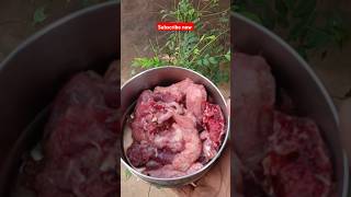 How to Cook Perfect Mutton Curry | Step-by-Step Recipe\