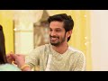 shivaansh holds mannat guilty s1 ep.725 ishqbaaz