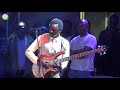 Alick Macheso  New album launch highlights #263Chat