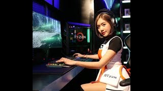 Just Another Work Day (ROV Event) | VLOG | ENG SUB