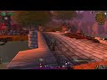 World of Warcraft Classic The Defias Brotherhood Part 1