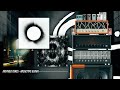 Transform Your Music with Architects' Inspired Tones | Preset Pack