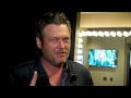 Blake Shelton - Ole Red Nashville Opening