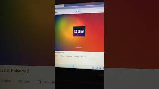 CBeebies (BBC 2013)