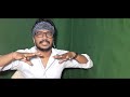 neeve nanna song reaction dance raja dance i vinod raj sir s.p. balasubrahmanyam sir oyepk