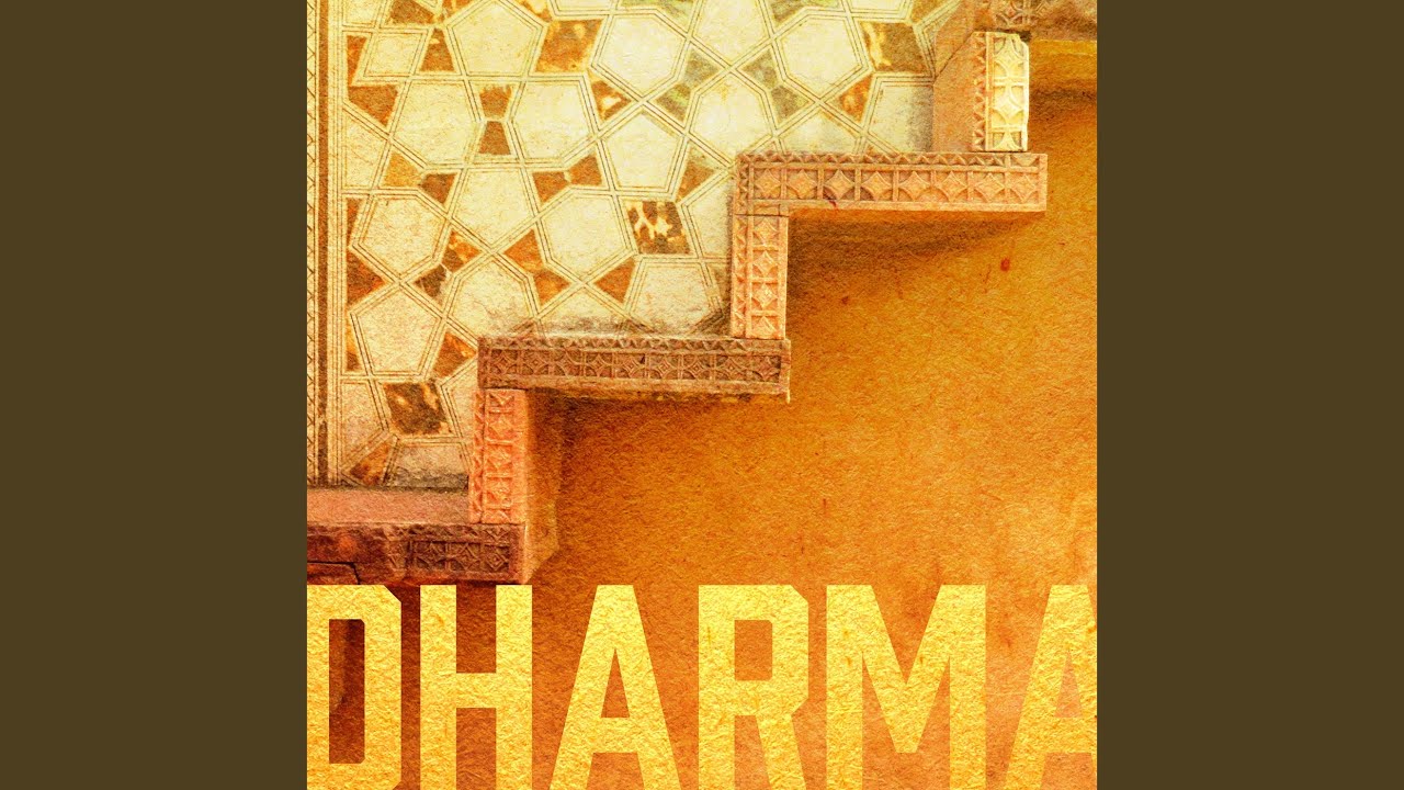 Dharma Youtube Music