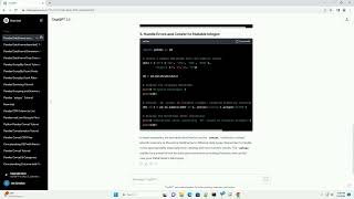 python pandas dataframe astype