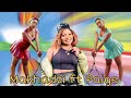 makhadzi ft Paige type beat pro @Flex-95-Beatz