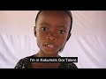 kakuma s got talent teaser