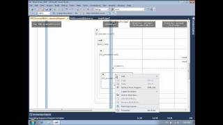Understanding Your Systems with Visual Studio 2010