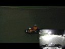 カート耐久レース　オンボード映像 3　 2008 10 12　　　gokart