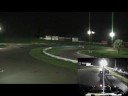 カート耐久レース　オンボード映像 3　 2008 10 12　　　gokart