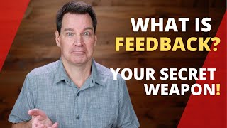 What is Feedback in Communication?