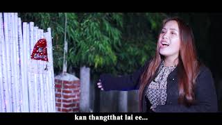 Bawi Thiang Bik, Naomi Par Tha Sung, Heavenly Grace Vanzapar - Sual Kep Lo Messiah