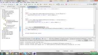 TDD Queue Code Kata