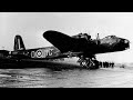 the short stirling first of the british big boys