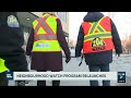 neighbourhood watch program relaunches in winnipeg