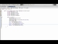 Java GUI Lesson 7 | JRadioButtons