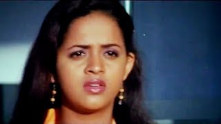 எனக்காக என்ன வேணும்னாலும் செய்வான் | Enakkenna Pirandaval Tamil Movie Clips 17 | @dgtimesnet