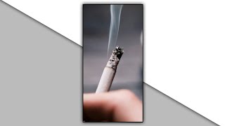 Cigarette+Ladki+🧕🏻|🤩 Smoking 4k Status |🚬Cigarette Full Screen😘WhatsApp Status🖇️|Mod Of_MS ARIYAN 1M