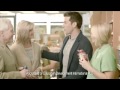 Holland and BarrettTV  Commercial 2012