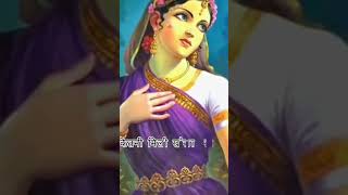 mangne wala kabhi kha lena lottery#shots#video# viral#status#WhatsApp#youtube #status#india#