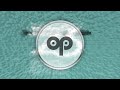 Nihil Young & Beacon Bloom - Shutterblade (Radio Mix)