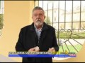 Anpas - Primantenna Tv 28/03/17 - Croce Verde Torino: uova di pasqua per la teleassistenza