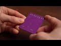 This credit card sized PCB can SAVE YOUR LIFE! (Shrinkify your projects with a 4 Layer PCB)