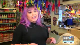 Lompoc business owners hire private investigator after multiple burglaries