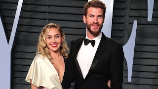 On-Screen Couples Who Dated in Real Life