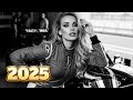 Cosmic Deep House Mix 2025 🌌 | 20 Tracks of Nu Disco, Vocal House & EDM Vibes [Vol.35]