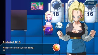 Kame Paradise 2 Multivers3x Uncensored Version 2025 Completed Gameplay Kame Paradise 2 Multivers3x Uncensored Version 2025 Completed Gameplay