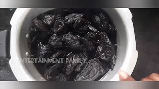 kudam puli (குடம் புளி ) benefits and how to use in tamil