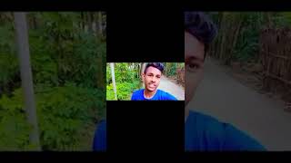 বয়স টা কম হলেও বুজতে পারি কোন্টা ভালোবাসা R কোন টা অবহেলা||#কিংইয়ার_ভাই