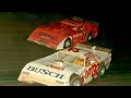 Racing Rewind Ep. 1632 Late Models!