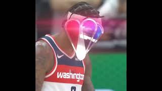 Wizards fall to 0-5 on the season🙏🏾🙏🏾😭