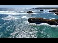 great ocean road australia in 4k stunning coastal views u0026 12 apostles