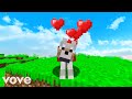 🎵 Oda Do Cyryla - Minecraft Ferajna (PIOSENKA) 🎵