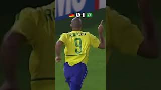 #football #footballshorts #trendingshorts #viralvideo #brasil #neymarjr #goodbye #worldcup #fifa