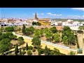 El tesoro del Genil, Benamejí, Córdoba