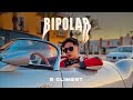 R Climent - Bipolar (Video Oficial)