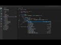 React Toggle Switch Button