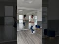 Jerusalema Dance Tutorial #jerusalema #flashmob #linedance | 📍​⁠@motsimabuse-dietaunustanzs7921