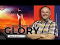 Shining forth the Glory - Marnes Nel